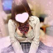 ヒメ日記 2025/05/30 18:50 投稿 ぽめ ドMバスターズ岡崎・安城・豊田店