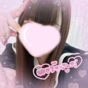 ヒメ日記 2025/06/01 03:48 投稿 ぽめ ドMバスターズ岡崎・安城・豊田店