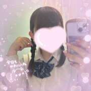 ヒメ日記 2025/06/01 17:35 投稿 ぽめ ドMバスターズ岡崎・安城・豊田店