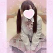 ヒメ日記 2025/06/02 15:51 投稿 ぽめ ドMバスターズ岡崎・安城・豊田店