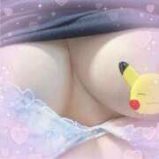 ヒメ日記 2025/06/06 16:54 投稿 ぽめ ドMバスターズ岡崎・安城・豊田店