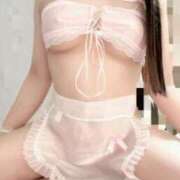 ヒメ日記 2025/05/24 20:45 投稿 かのん ミクト東京