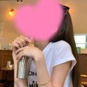 ヒメ日記 2025/05/27 15:00 投稿 かのん ミクト東京