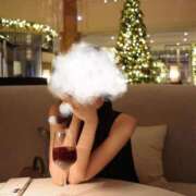 ヒメ日記 2025/05/27 19:30 投稿 かのん ミクト東京