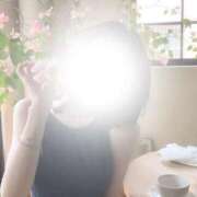 ヒメ日記 2025/05/28 10:45 投稿 かのん ミクト東京