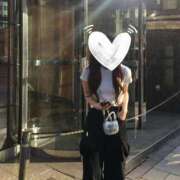 ヒメ日記 2025/05/29 00:15 投稿 かのん ミクト東京