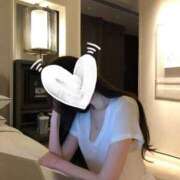 ヒメ日記 2025/05/30 17:00 投稿 かのん ミクト東京