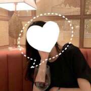 ヒメ日記 2025/05/31 02:30 投稿 かのん ミクト東京