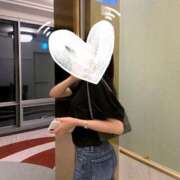 ヒメ日記 2025/05/31 17:15 投稿 かのん ミクト東京