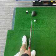 ヒメ日記 2025/06/02 17:15 投稿 かのん ミクト東京