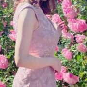 ヒメ日記 2025/06/05 12:15 投稿 かのん ミクト東京