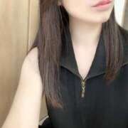 ヒメ日記 2025/06/05 17:15 投稿 かのん ミクト東京