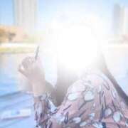 ヒメ日記 2025/06/06 16:30 投稿 かのん ミクト東京