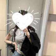 ヒメ日記 2025/06/10 00:45 投稿 かのん ミクト東京