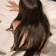 ヒメ日記 2025/06/12 01:15 投稿 かのん ミクト東京