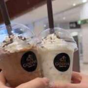 ヒメ日記 2025/06/12 18:30 投稿 かのん ミクト東京