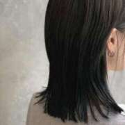 ヒメ日記 2025/06/13 14:15 投稿 かのん ミクト東京