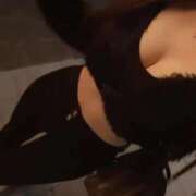 ヒメ日記 2025/06/14 20:45 投稿 かのん ミクト東京