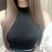 ヒメ日記 2025/06/26 00:15 投稿 かのん ミクト東京