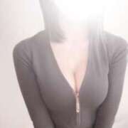 ヒメ日記 2025/07/02 22:00 投稿 かのん ミクト東京