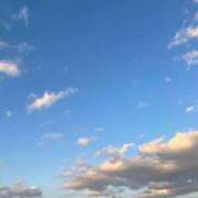 ヒメ日記 2025/07/03 00:00 投稿 かのん ミクト東京