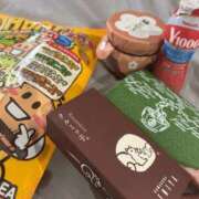 ヒメ日記 2025/07/04 23:00 投稿 かのん ミクト東京