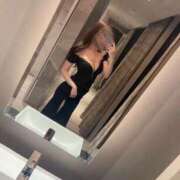 ヒメ日記 2025/07/05 19:00 投稿 かのん ミクト東京