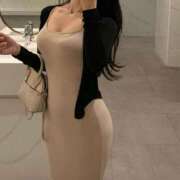 ヒメ日記 2025/07/07 23:00 投稿 かのん ミクト東京