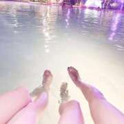 ヒメ日記 2025/07/08 21:00 投稿 かのん ミクト東京