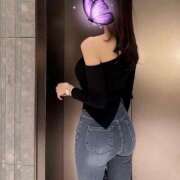 ヒメ日記 2025/07/11 20:15 投稿 かのん ミクト東京