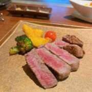 ヒメ日記 2025/07/13 12:15 投稿 かのん ミクト東京