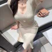 ヒメ日記 2025/07/16 22:30 投稿 かのん ミクト東京