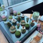 ヒメ日記 2025/07/23 17:30 投稿 かのん ミクト東京