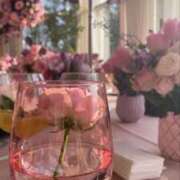 ヒメ日記 2025/07/24 14:00 投稿 かのん ミクト東京