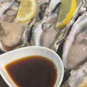 ヒメ日記 2025/07/26 16:30 投稿 かのん ミクト東京