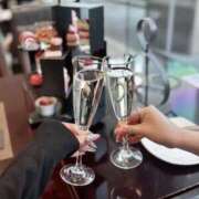 ヒメ日記 2025/08/02 10:01 投稿 かのん ミクト東京