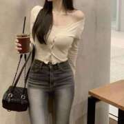 ヒメ日記 2025/08/03 13:00 投稿 かのん ミクト東京