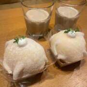 ヒメ日記 2025/10/20 15:15 投稿 かのん ミクト東京