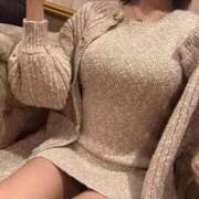 ヒメ日記 2025/12/12 22:45 投稿 かのん ミクト東京