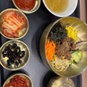 ヒメ日記 2025/12/26 14:15 投稿 かのん ミクト東京