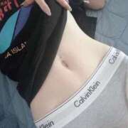 ヒメ日記 2025/12/29 03:30 投稿 かのん ミクト東京