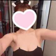 ヒメ日記 2026/02/13 19:15 投稿 かのん ミクト東京