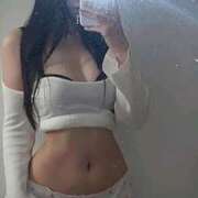 かのん 夜の静けさ ミクト東京