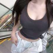 かのん 触れる前の距離 ミクト東京