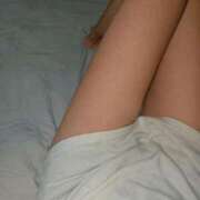 かのん 重ねた時間の分だけ ミクト東京