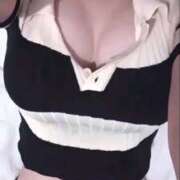 かのん 恋人だったら ミクト東京