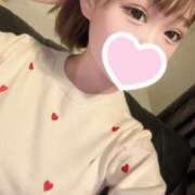 ヒメ日記 2025/05/13 09:24 投稿 めい☆SS級極上エロ美少女 萌えラブ倉敷店