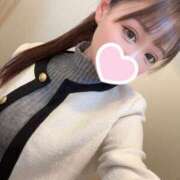 ヒメ日記 2025/05/13 20:43 投稿 めい☆SS級極上エロ美少女 萌えラブ倉敷店