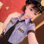 ヒメ日記 2025/05/14 02:02 投稿 めい☆SS級極上エロ美少女 萌えラブ倉敷店