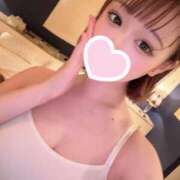 ヒメ日記 2025/05/14 04:04 投稿 めい☆SS級極上エロ美少女 萌えラブ倉敷店